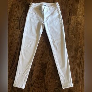 NWOT American Eagle Next Level Stretch Jeans